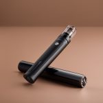 alibarbar vape price Complete Review: Features, Performance & User Experience