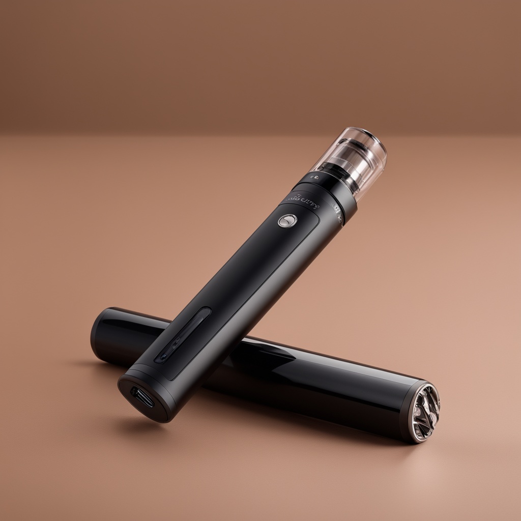 Complete Review of kuz c6000 vape: Performance, Features & User Experience