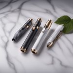 waka vapes australia Complete Review: Features, Performance & User Experience