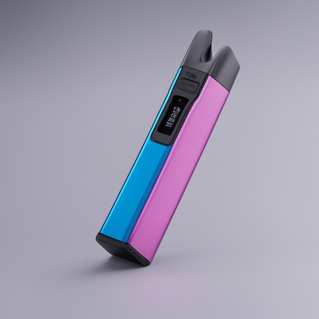 uwell e-cigarettes