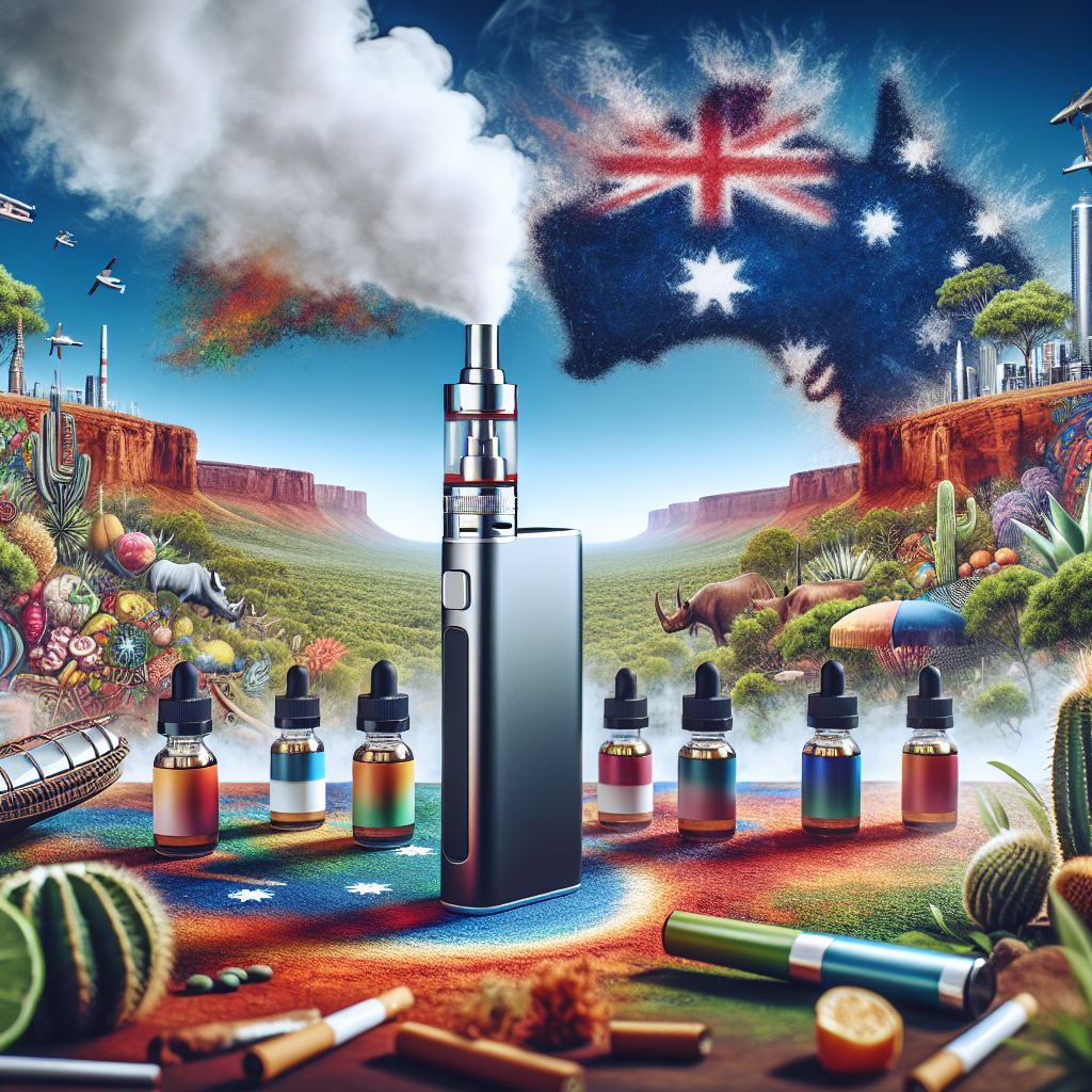 Exploring the Fascination of the <a href='https://notablevape.com/product-category/<a href="https://notablevape.com/product-category/fibie-big-puffs/">fibie</a>-big-puffs/’>fibie</a> in Australia