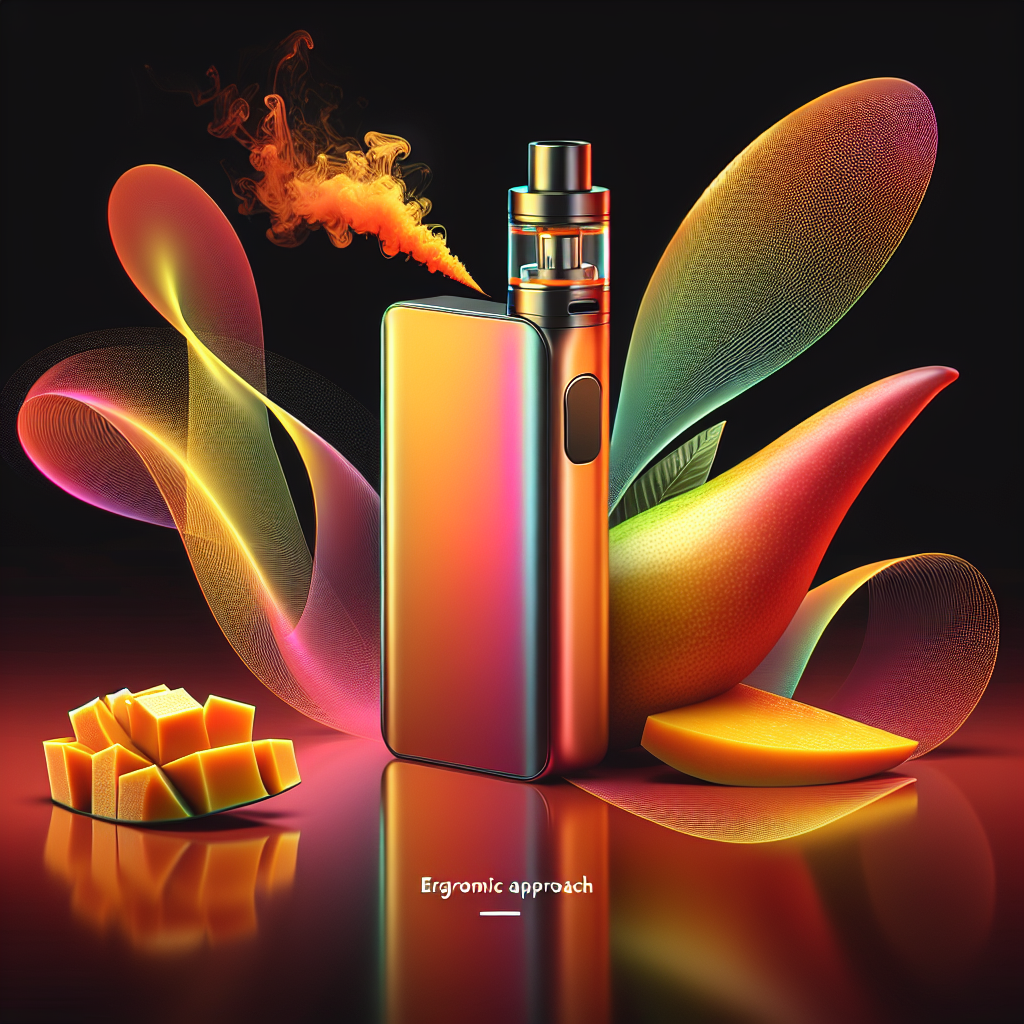 The Ultimate Guide to the <a href="https://notablevape.com/product/alibarbar-ingot-mango-magic-9000-puffs/"><a href="https://notablevape.com/product/alibarbar-ingot-mango-magic-9000-puffs/">alibarbar 9000</a></a>: A Revolutionary Vape Solution