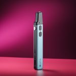 relx vape australia Complete Review: Features, Performance & User Experience