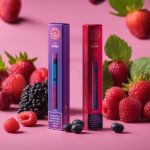 ice cream vape Complete Review: Features, Performance & User Experience