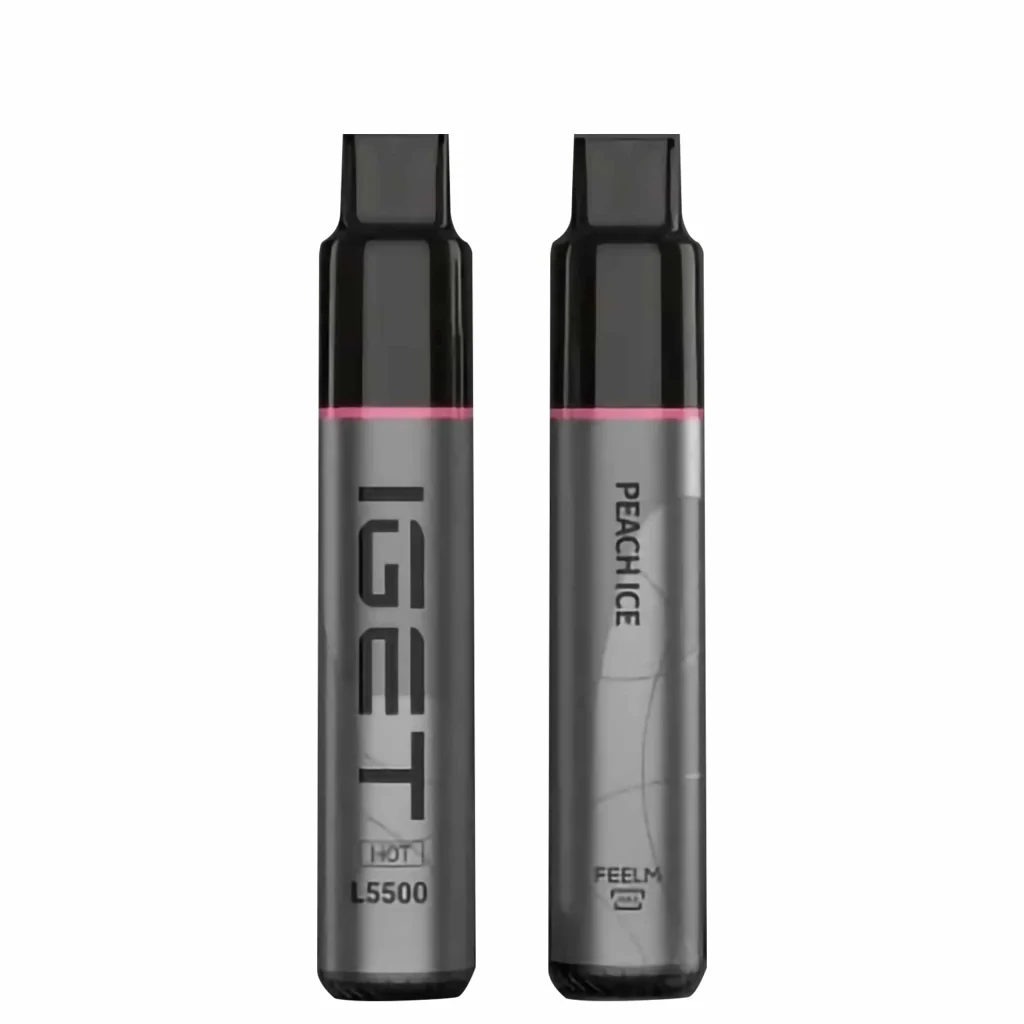 uwell vapes