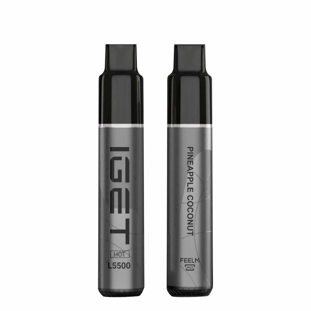 uwell australia